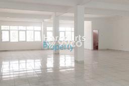 FOR SALE! Ruko di Kebayoran Baru Jakarta Selatan, LT 440m2, LB 809m2 FOR SALE! Ruko di Kebayoran Baru Jakarta Selatan, LT 440m2, LB 809m2
