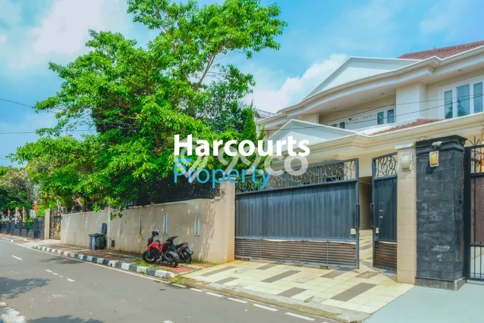 Rumah Modern Dikontrakkan di Menteng Jakarta Pusat Area Sangat Strategis Rumah Modern Dikontrakkan di Menteng Jakarta Pusat Area Sangat Strategis