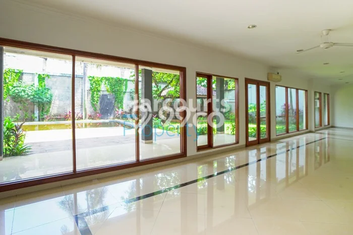 Disewakan Rumah Modern di Pejaten Harga Rp 960 Juta/ Tahun Disewakan Rumah Modern di Pejaten Harga Rp 960 Juta/ Tahun