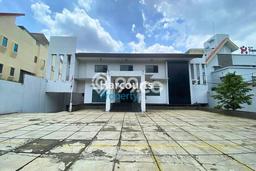 Unit Kantor Dijual di Kebayoran Baru Jakarta Selatan Luas Bangunan 1500m2 Unit Kantor Dijual di Kebayoran Baru Jakarta Selatan Luas Bangunan 1500m2