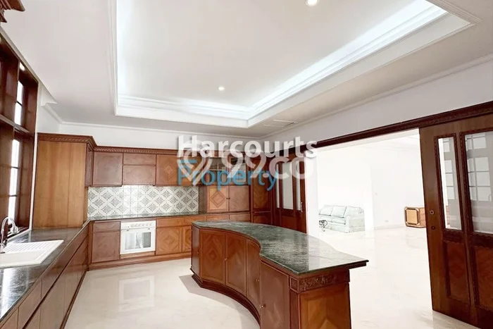 Sewa Rumah Modern di Menteng Siap Pakai dan Strategis Sewa Rumah Modern di Menteng Siap Pakai dan Strategis