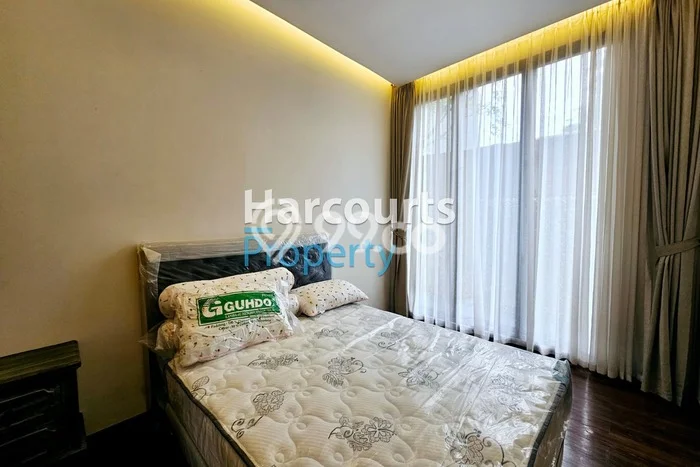 Rumah Asri area Kebayoran Baru, 3 KT, Lokasi Strategis Rumah Asri area Kebayoran Baru, 3 KT, Lokasi Strategis
