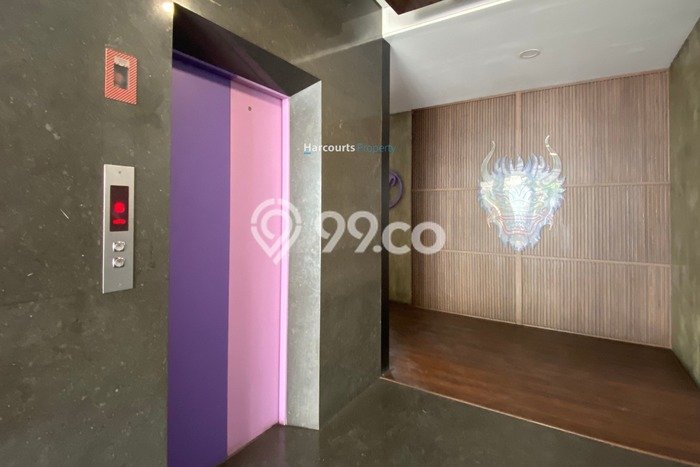 Unit Komersial Disewakan di Jakarta Selatan Kawasan Strategis Harga Kompetitif Unit Komersial Disewakan di Jakarta Selatan Kawasan Strategis Harga Kompetitif