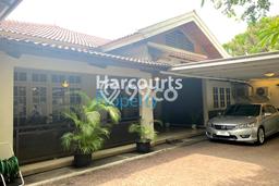 Ready to Use! Premium House LT 1150m2 Desain Modern di Bangka Ready to Use! Premium House LT 1150m2 Desain Modern di Bangka