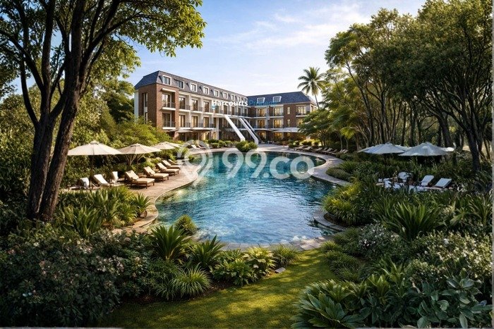 Unit Kost Dijual di Jakarta Selatan Spesifikasi 73 Kamar Tidur dan Area Strategis Unit Kost Dijual di Jakarta Selatan Spesifikasi 73 Kamar Tidur dan Area Strategis