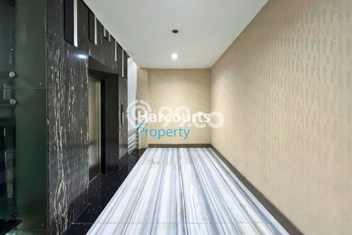 Unit Kantor Dijual di Jakarta Selatan LT 840m2 & LB 1200m2 Unit Kantor Dijual di Jakarta Selatan LT 840m2 & LB 1200m2