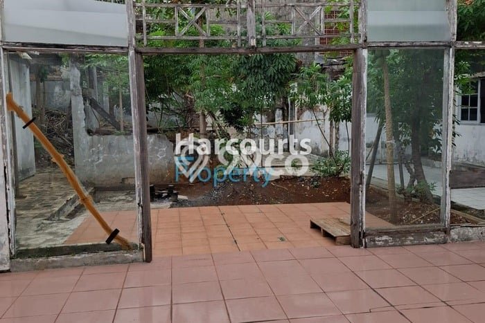 Paling Dicari! Lahan Kosong Disewakan di Menteng, Jakarta Pusat Paling Dicari! Lahan Kosong Disewakan di Menteng, Jakarta Pusat