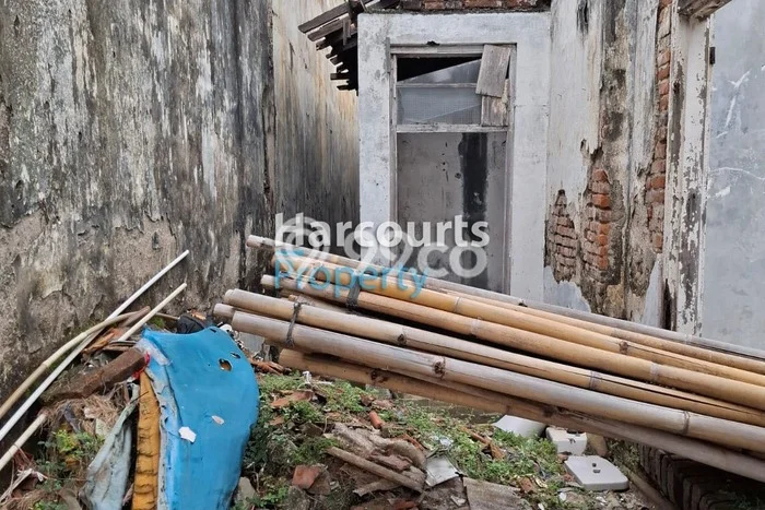 Paling Dicari! Lahan Kosong Disewakan di Menteng, Jakarta Pusat Paling Dicari! Lahan Kosong Disewakan di Menteng, Jakarta Pusat
