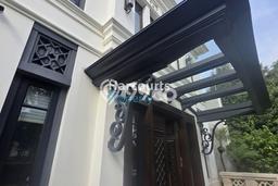 Rumah Luxury 4 Kamar Sewa Hanya Rp 2,91 Miliar/ Tahun di Jakarta Pusat Rumah Luxury 4 Kamar Sewa Hanya Rp 2,91 Miliar/ Tahun di Jakarta Pusat