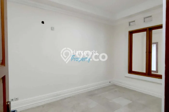 Rumah sewa siap huni 13 KT di Wijaya, Jakarta Selatan Rumah sewa siap huni 13 KT di Wijaya, Jakarta Selatan