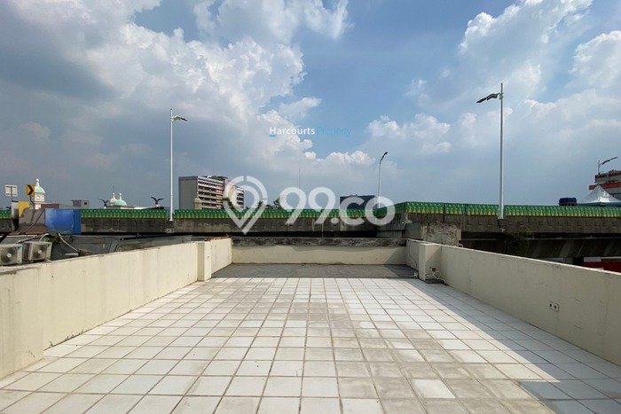 Untuk Dijual Ruko di Kebayoran Baru, Jakarta Selatan Harga Penawaran Spesial Untuk Dijual Ruko di Kebayoran Baru, Jakarta Selatan Harga Penawaran Spesial