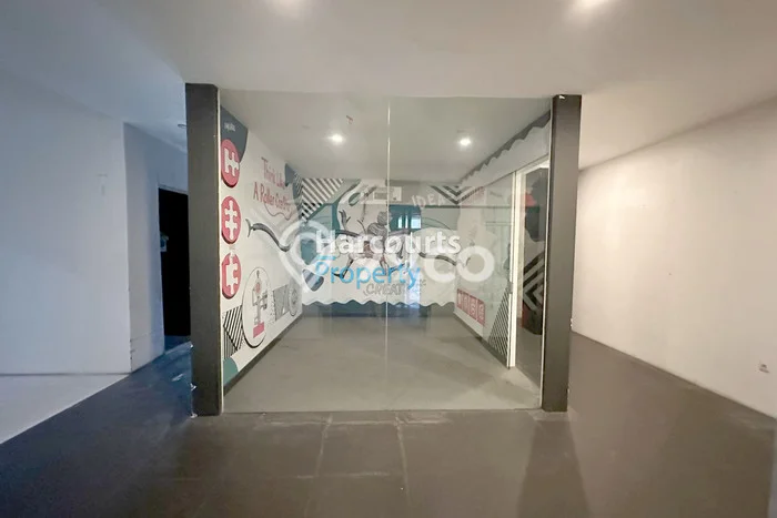 FOR RENT! Komersial di TB Simatupang Cocok untuk Bisnis 1100m2 FOR RENT! Komersial di TB Simatupang Cocok untuk Bisnis 1100m2