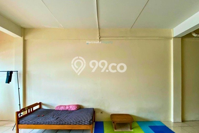 AREA PREMIUM! Ruko di Pulo Gadung, Luas 236m², Area Premium AREA PREMIUM! Ruko di Pulo Gadung, Luas 236m², Area Premium