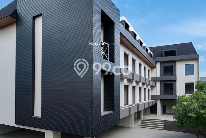 Unit Kost Dijual di Jakarta Selatan Spesifikasi 73 Kamar Tidur dan Area Strategis Unit Kost Dijual di Jakarta Selatan Spesifikasi 73 Kamar Tidur dan Area Strategis