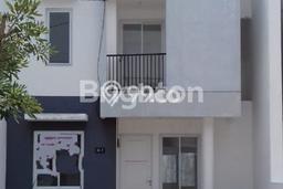 Dijual Cepat Rumah Favorit Siap Huni LB 75m2 di Menganti, Gresik Dijual Cepat Rumah Favorit Siap Huni LB 75m2 di Menganti, Gresik