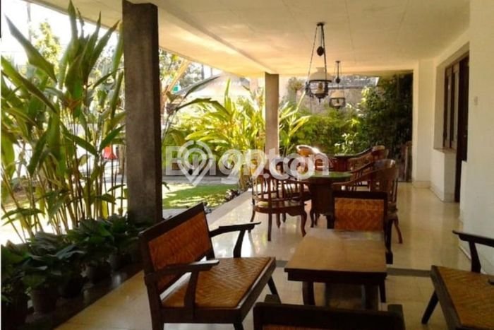 Komersial Dijual di Kawasan Genteng, Surabaya Harga Kompetitif Komersial Dijual di Kawasan Genteng, Surabaya Harga Kompetitif