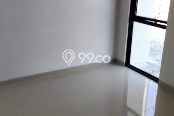 Rumah Cantik Siap Pakai Di Rungkut Luas 26m2 Lokasi Strategis Rumah Cantik Siap Pakai Di Rungkut Luas 26m2 Lokasi Strategis