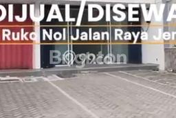 Paling Dicari! Ruko Dijual di Surabaya Kota Harga Kompetitif Paling Dicari! Ruko Dijual di Surabaya Kota Harga Kompetitif