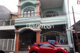 Dijual Rumah Mewah Exclusive di Rungkut, Surabaya Dijual Rumah Mewah Exclusive di Rungkut, Surabaya
