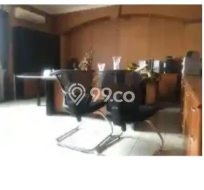 Ruko Disewa di Surabaya dengan LB 400m2 Area Komersial Ramai Ruko Disewa di Surabaya dengan LB 400m2 Area Komersial Ramai