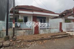 Rumah Strategis Minimalis Lb 70m2 di Sidoarjo, Sidoarjo Rumah Strategis Minimalis Lb 70m2 di Sidoarjo, Sidoarjo