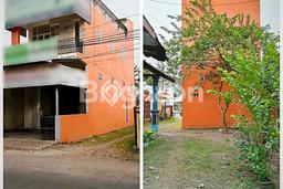 Area Ramai! Ruko Dijual di Sumbersari untuk Bisnis Luas Bangunan 200m2 Area Ramai! Ruko Dijual di Sumbersari untuk Bisnis Luas Bangunan 200m2