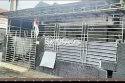 Griya Sutorejo Asri Griya Sutorejo Asri