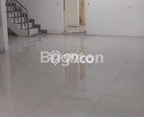 Ruko untuk Disewa di Pusat Surabaya Luas Bangunan 900m2 Ruko untuk Disewa di Pusat Surabaya Luas Bangunan 900m2