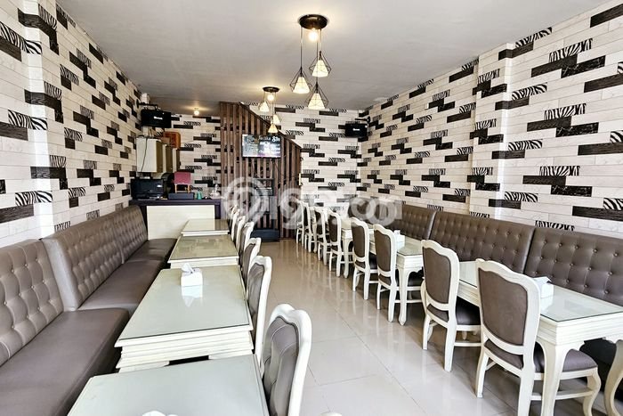 Unit Ruko Dijual di Wiyung Surabaya 110m2 Unit Ruko Dijual di Wiyung Surabaya 110m2