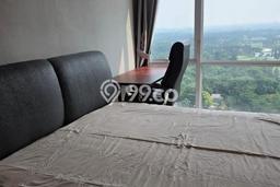 EXCLUSIVE UNIT! Apartemen Kawasan Curug, 1 KM, Luas 31m2m², Area Strategis, Fasilitas Terbaik EXCLUSIVE UNIT! Apartemen Kawasan Curug, 1 KM, Luas 31m2m², Area Strategis, Fasilitas Terbaik