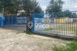 Disewakan Tanah Seluas 1000m2 di Pondok Aren, Tangerang Selatan Disewakan Tanah Seluas 1000m2 di Pondok Aren, Tangerang Selatan