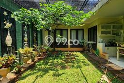 Best Deal Hunian Premium Ideal dan Luas di Ciputat Timur, Tangerang Selatan Best Deal Hunian Premium Ideal dan Luas di Ciputat Timur, Tangerang Selatan