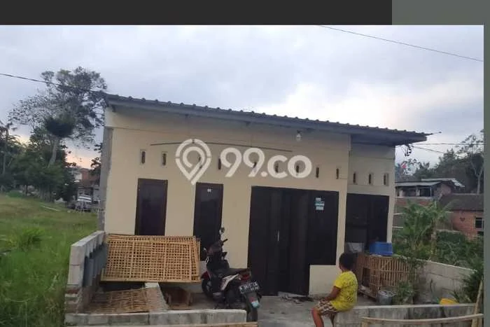 Rumah Siap Huni Minimalis Murah Dekat Lippo Plaza Batu Rumah Siap Huni Minimalis Murah Dekat Lippo Plaza Batu
