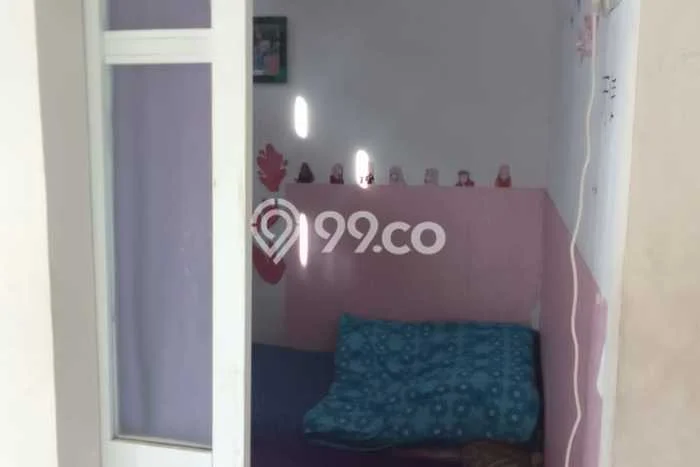 Rumah Siap Huni Minimalis Murah Dekat Lippo Plaza Batu Rumah Siap Huni Minimalis Murah Dekat Lippo Plaza Batu