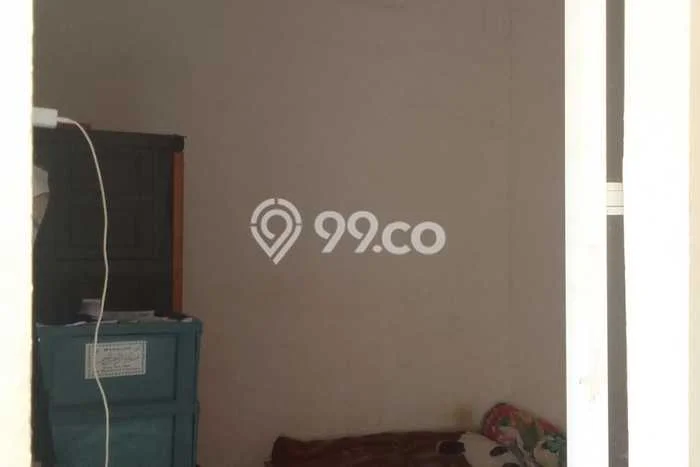 Rumah Siap Huni Minimalis Murah Dekat Lippo Plaza Batu Rumah Siap Huni Minimalis Murah Dekat Lippo Plaza Batu