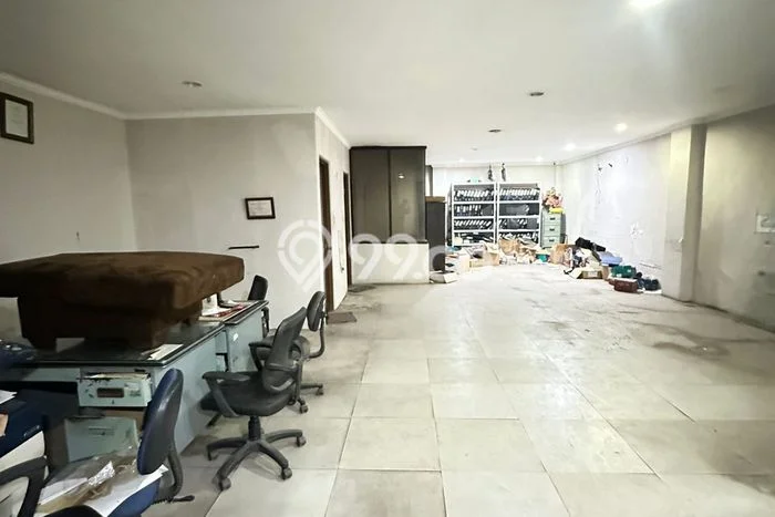 Disewakan Gudang di Pusat Kota Jakarta Utara Ramai Strategis Disewakan Gudang di Pusat Kota Jakarta Utara Ramai Strategis