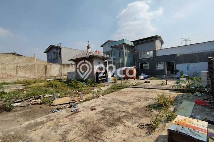 Dijual Komersial di Ciputat, Tangerang Selatan Harga Penawaran Spesial Dijual Komersial di Ciputat, Tangerang Selatan Harga Penawaran Spesial