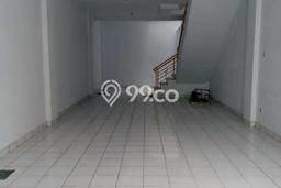 Unit Ruko Dijual di Cengkareng Jakarta Barat Luas Tanah 67m2, Luas Bangunan 67m2 Unit Ruko Dijual di Cengkareng Jakarta Barat Luas Tanah 67m2, Luas Bangunan 67m2