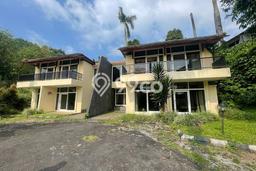 Komersial Bagus Dijual di Puncak Bogor Lokasi Strategis Cocok untuk Kembangkan Bisnis Komersial Bagus Dijual di Puncak Bogor Lokasi Strategis Cocok untuk Kembangkan Bisnis