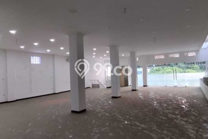 Komersial Bagus Dijual di Muara Karang Jakarta Utara Lokasi Strategis Cocok untuk Kembangkan Bisnis Komersial Bagus Dijual di Muara Karang Jakarta Utara Lokasi Strategis Cocok untuk Kembangkan Bisnis