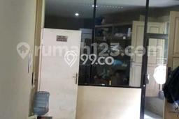 Ruko Dijual di Bogor LT 558m2 & LB 558m2 Lokasi Terbaik! Ruko Dijual di Bogor LT 558m2 & LB 558m2 Lokasi Terbaik!