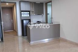 Apartemen Luxury Dijual di Jakarta Utara Lokasi Strategis Punya 2 Kamar Tidur Apartemen Luxury Dijual di Jakarta Utara Lokasi Strategis Punya 2 Kamar Tidur