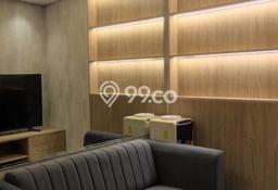Disewakan Apartemen Terjangkau 1 BR di Pantai Indah Kapuk Jakarta Utara Disewakan Apartemen Terjangkau 1 BR di Pantai Indah Kapuk Jakarta Utara