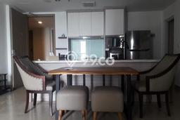 Paling Dicari! Apartemen Eksklusif Dijual di Pantai Indah Kapuk Punya 2 Bedroom Paling Dicari! Apartemen Eksklusif Dijual di Pantai Indah Kapuk Punya 2 Bedroom
