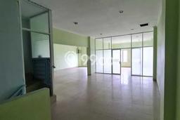 FOR RENT! Ruko di Muara Karang Cocok untuk Bisnis 150m2 FOR RENT! Ruko di Muara Karang Cocok untuk Bisnis 150m2