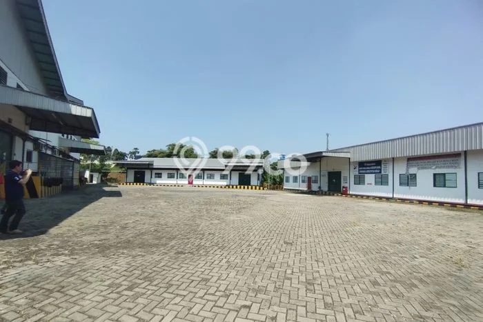 Paling Dicari! Pabrik Dijual di Kota Sukabumi Harga Kompetitif Paling Dicari! Pabrik Dijual di Kota Sukabumi Harga Kompetitif