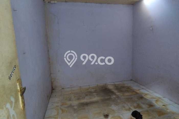 Dijual Komersial di Ciputat, Tangerang Selatan Harga Penawaran Spesial Dijual Komersial di Ciputat, Tangerang Selatan Harga Penawaran Spesial