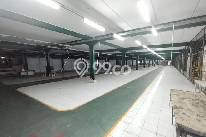 Paling Dicari! Pabrik Dijual di Kota Sukabumi Harga Kompetitif Paling Dicari! Pabrik Dijual di Kota Sukabumi Harga Kompetitif