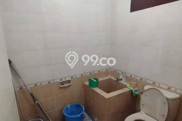 Dijual! Ruko di Muara Karang Jakarta Utara LT 90m2 / LB 90m2 Kawasan Bisnis Dijual! Ruko di Muara Karang Jakarta Utara LT 90m2 / LB 90m2 Kawasan Bisnis