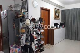 Apartemen Favorit Nyaman Dijual di Jakarta Utara dengan 1 Kamar Tidur Apartemen Favorit Nyaman Dijual di Jakarta Utara dengan 1 Kamar Tidur